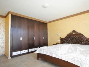 Prodej bytu 4+kk, Sveti Vlas, Bulharsko, 179 m2
