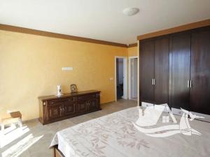 Prodej bytu 4+kk, Sveti Vlas, Bulharsko, 179 m2