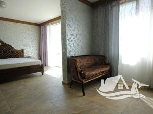 Prodej bytu 4+kk, Sveti Vlas, Bulharsko, 179 m2