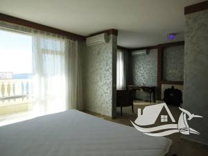 Prodej bytu 4+kk, Sveti Vlas, Bulharsko, 179 m2