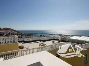 Prodej bytu 4+kk, Sveti Vlas, Bulharsko, 179 m2