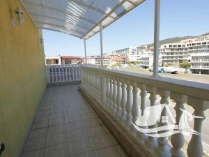 Prodej bytu 4+kk, Sveti Vlas, Bulharsko, 179 m2