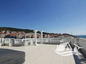 Prodej bytu 4+kk, Sveti Vlas, Bulharsko, 179 m2