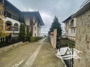 Prodej bytu 4+kk, Sveti Vlas, Bulharsko, 179 m2