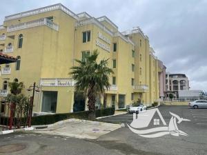 Prodej bytu 4+kk, Sveti Vlas, Bulharsko, 179 m2