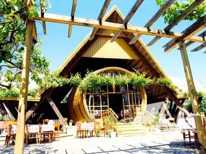Prodej bytu 1+kk, Nesebar, Bulharsko, 27 m2