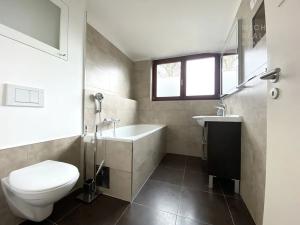 Pronájem bytu 2+kk, Brno, Spáčilova, 62 m2