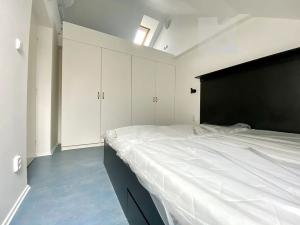 Pronájem bytu 2+kk, Brno, Spáčilova, 62 m2