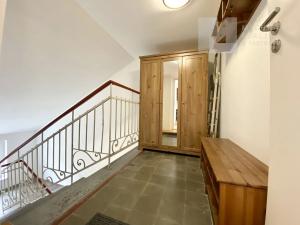 Pronájem bytu 2+kk, Brno, Spáčilova, 62 m2