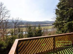 Prodej chaty, Slabce, 60 m2
