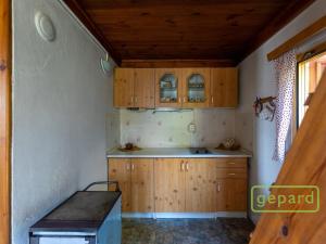 Prodej chaty, Slabce, 60 m2
