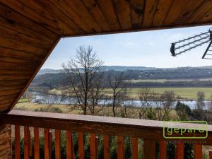 Prodej chaty, Slabce, 60 m2