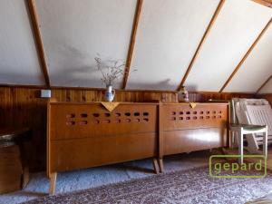 Prodej chaty, Slabce, 60 m2