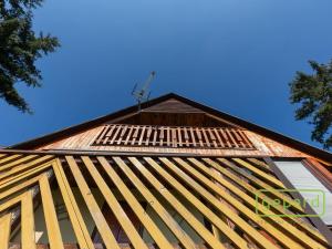 Prodej chaty, Slabce, 60 m2