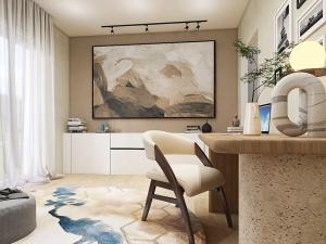 Prodej rodinného domu, Praha - Vinoř, Semtínská, 138 m2