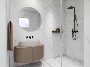 Prodej rodinného domu, Praha - Vinoř, Semtínská, 138 m2