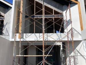 Prodej vily, Praha - Vinohrady, 105 m2