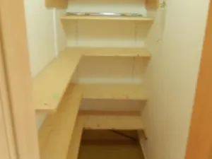 Prodej rodinného domu, Trnová, 136 m2