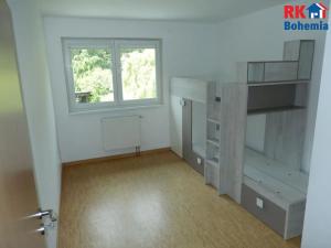 Prodej rodinného domu, Trnová, 136 m2