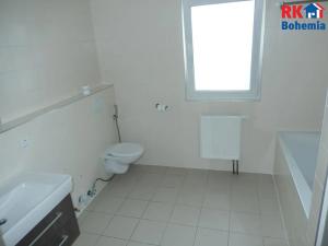 Prodej rodinného domu, Trnová, 136 m2