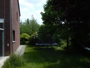 Prodej rodinného domu, Trnová, 136 m2