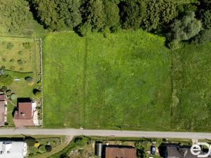 Prodej pozemku pro bydlení, Mukařov, 873 m2