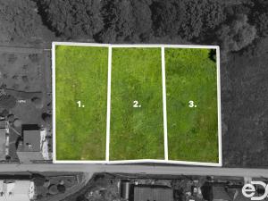 Prodej pozemku pro bydlení, Mukařov, 873 m2