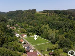 Prodej pozemku pro bydlení, Mukařov, 873 m2