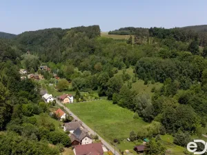 Prodej pozemku pro bydlení, Mukařov, 873 m2