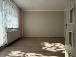 Pronájem bytu 3+1, Jihlava, S. K. Neumanna, 74 m2