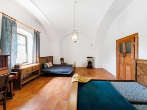 Prodej rodinného domu, Želetava - Šašovice, 260 m2