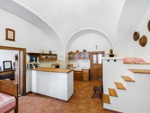 Prodej rodinného domu, Želetava - Šašovice, 260 m2