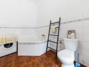 Prodej rodinného domu, Želetava - Šašovice, 260 m2