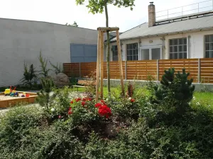 Prodej bytu 1+kk, Písek, V Portyči, 51 m2
