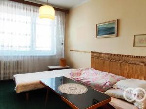 Prodej bytu 2+1, Nový Jičín, 56 m2