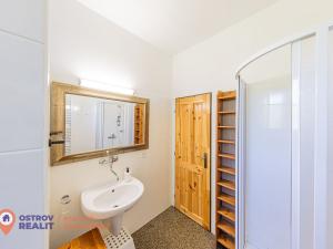 Prodej ubytování, Čenkovice, 260 m2