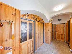 Prodej ubytování, Čenkovice, 260 m2