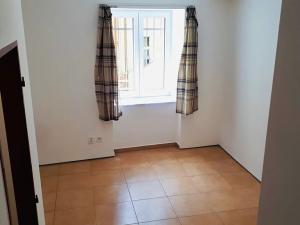 Pronájem bytu 1+1, Praha - Vršovice, 37 m2