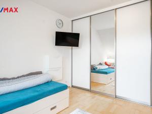 Prodej bytu 4+kk, Třebíč - Týn, Lavického, 111 m2