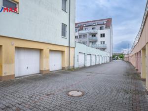 Prodej bytu 4+kk, Třebíč - Týn, Lavického, 111 m2