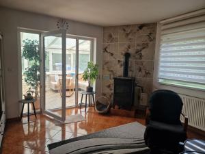 Prodej rodinného domu, Baška - Kunčičky u Bašky, 115 m2