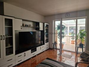 Prodej rodinného domu, Baška - Kunčičky u Bašky, 115 m2