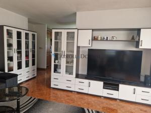 Prodej rodinného domu, Baška - Kunčičky u Bašky, 115 m2