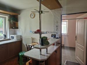 Prodej rodinného domu, Baška - Kunčičky u Bašky, 115 m2