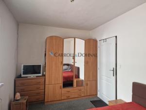 Prodej rodinného domu, Baška - Kunčičky u Bašky, 115 m2