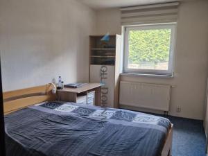Prodej rodinného domu, Baška - Kunčičky u Bašky, 115 m2