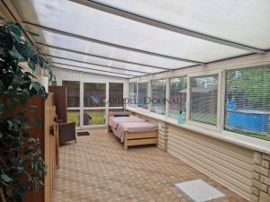 Prodej rodinného domu, Baška - Kunčičky u Bašky, 115 m2