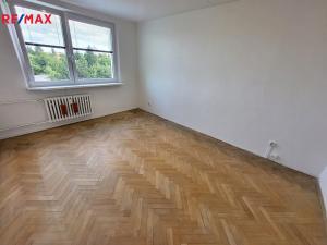 Prodej bytu 2+1, Olomouc - Nová Ulice, Jílová, 55 m2