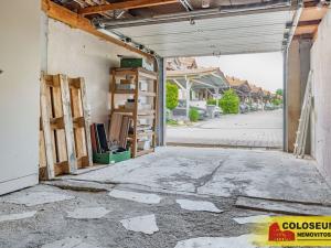 Prodej bytu 3+kk, Moravany, 115 m2