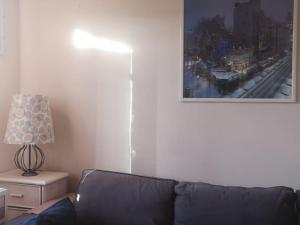 Prodej bytu 3+kk, via Sebariti, Scalea, calabria, Itálie, 68 m2